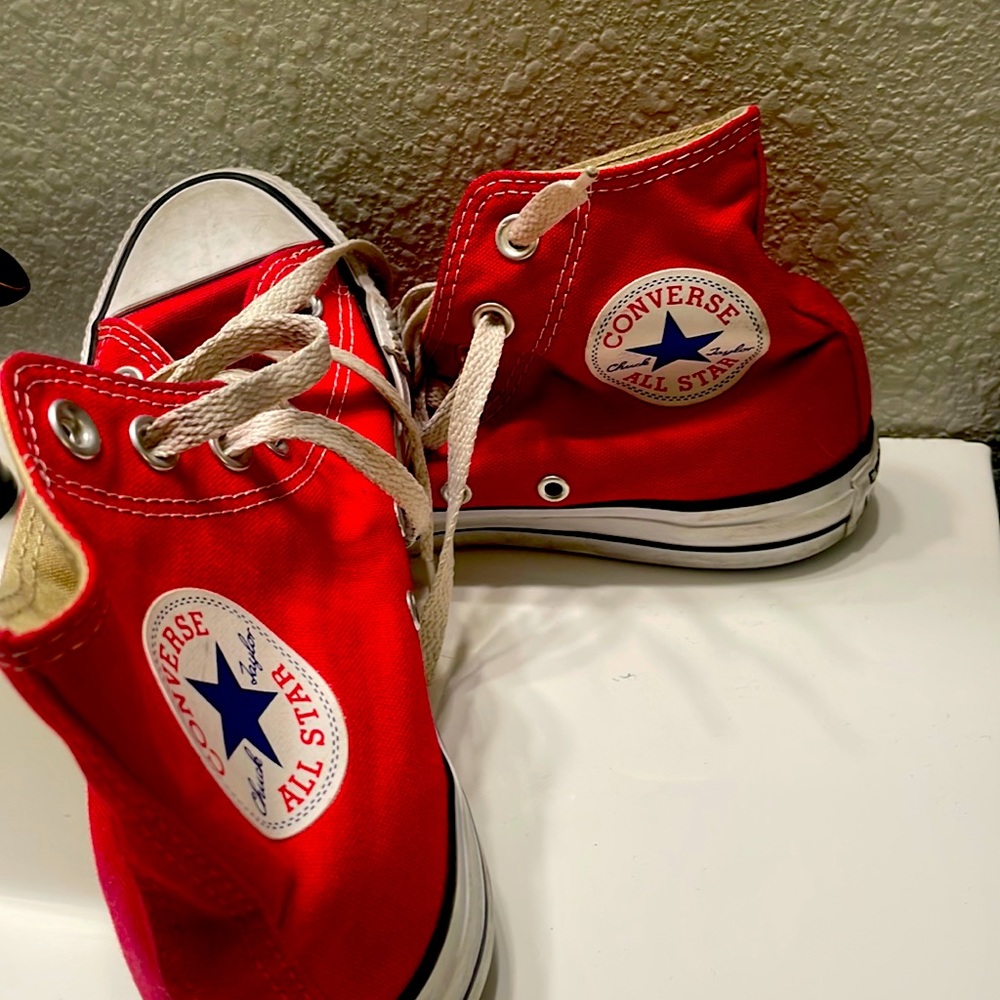Womens shoes